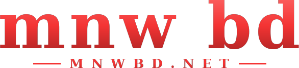 mnw bd logo