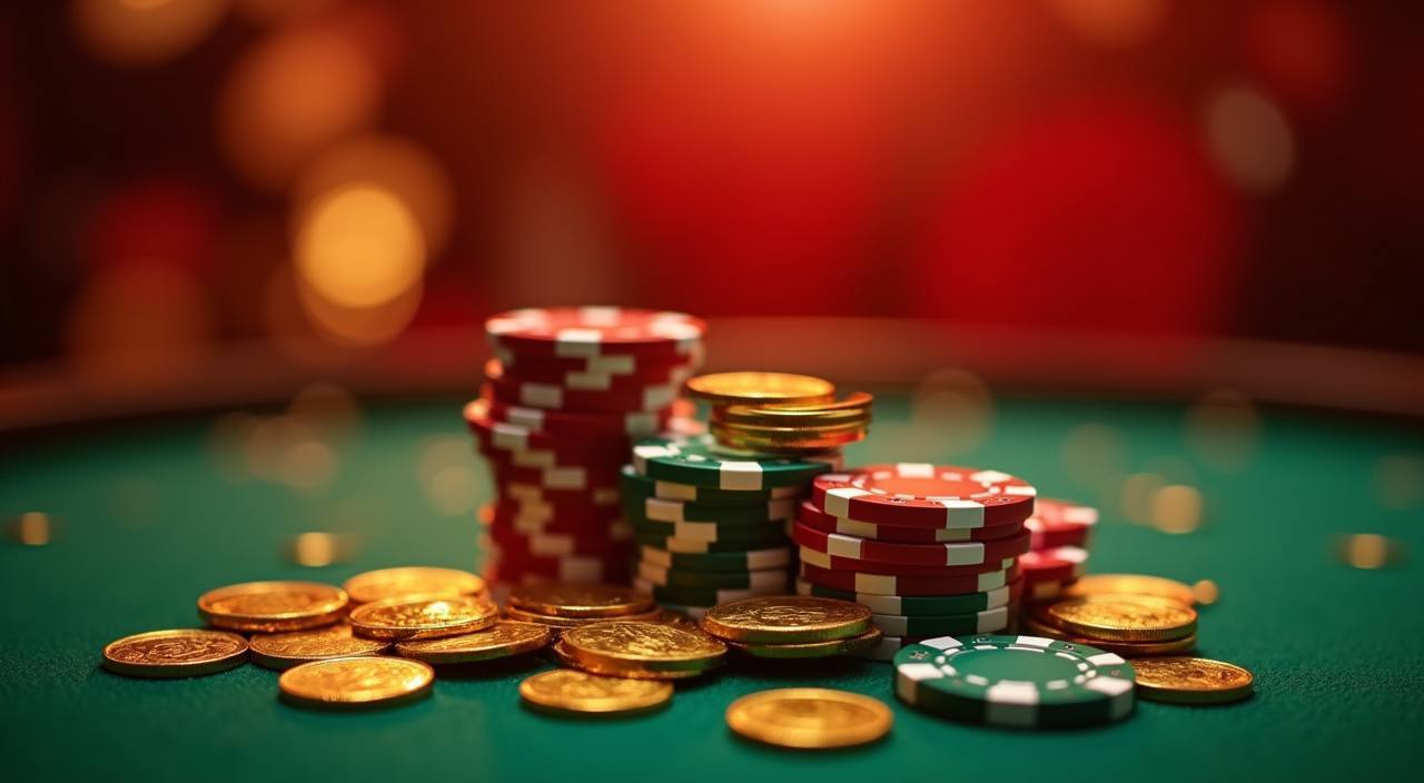 mnw bd mobile gaming