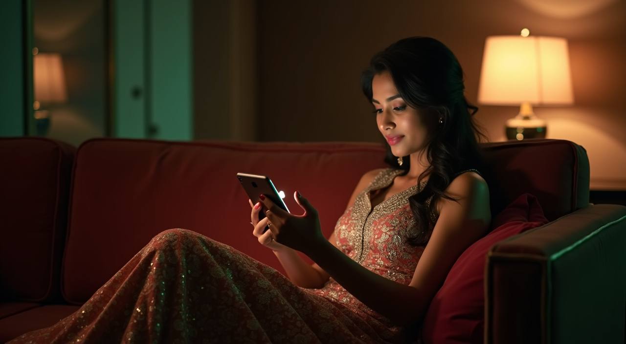 mnw bd mnw bd এর শর্তাবলী স্পষ্ট করে রাখা